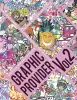 Product image 1 of the product “Graphic Provider Vol. 2 ”