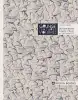 Artikelbild 1 des Artikels “Grunge Textures Vol. 2 incl. DVD “