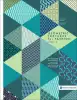 Product image 1 of the product “Geometric Textures for Fashion Vol. 1 incl. DVD ”
