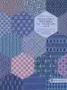Artikelbild 1 des Artikels “Geometric Textures for Fashion Vol. 2 incl. DVD “