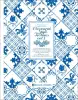 Artikelbild 1 des Artikels “Provencal Style Textures Vol. 1 incl. DVD “