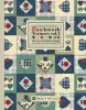 Artikelbild 1 des Artikels “Patchwork Textures Vol. 1 incl. DVD “