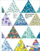 Artikelbild 1 des Artikels “Structured Textures Vol. 1 incl. DVD “