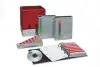 Artikelbild 1 des Artikels “PANTONE GoeSystem uncoated GoeSticks + Guide + Software “