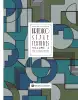 Product image 1 of the product “Artdeco Style Textures Vol. 1 incl. DVD ”