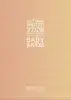 Artikelbild 1 des Artikels “Minicool Trendbook Baby & Kids A/W 27/28 “