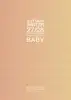 Artikelbild 1 des Artikels “Minicool Newborn & Baby A/W 27/28 | Babywear-Prints, Grafiken & Farbtrends “