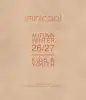 Artikelbild 1 des Artikels “Minicool Kids & Youth A/W 2026/27 “