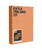 Product image 1 of the product “Nelly Rodi Beautylab S/S 2028 | Beauty Trend Forecast, Colour & Cosmetic Trends ”