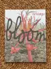 Artikelbild 1 des Artikels “Bloom no. 14 - Revenge -  “