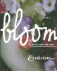 Artikelbild 1 des Artikels “Bloom no. 17  “