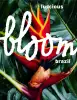 Artikelbild 1 des Artikels “Bloom no. 22  “