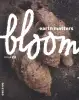 Product image 1 of the product “Bloom no. 24 ”