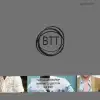 Artikelbild 1 des Artikels “Biella Textile Workshop Shirting S/S 2027 “