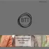 Product image 1 of the product “Biella Textile Workshop Mens S/S 2026 ”