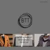 Artikelbild 1 des Artikels “Biella Textile Workshop Mens A/W 27/28 “