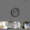Artikelbild 1 des Artikels “Biella Textile Workshop Shirting S/S 2026 “
