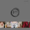 Product image 1 of the product “Biella Textile Workshop Shirting A/W 27/28 ”