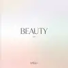 Artikelbild 1 des Artikels “Carlin Beauty S/S 2027 Print Version “