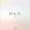 Artikelbild 1 des Artikels “Carlin Beauty A/W 27/28 Print Version “