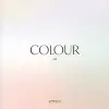 Product image 1 of the product “Carlin Colour S/S 2028 Print Version | Cross-sector Color Forecast Spring/Summer ”