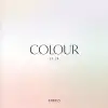 Artikelbild 1 des Artikels “Carlin Colour A/W 27/28 Print Version “