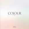 Product image 1 of the product “Carlin Colour S/S 2027 incl. Digital Ve Digital and Print Version ”