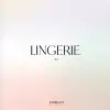 Artikelbild 1 des Artikels “Carlin Lingerie S/S 2027 Print Version “