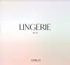 Product image 1 of the product “Carlin Lingerie incl. Digital A/W 2026/2027 Digital and Print Version ”