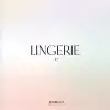 Artikelbild 1 des Artikels “Carlin Lingerie incl. Digital S/S 2027 Digital and Print Version “