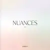 Product image 1 of the product “Carlin Nuances S/S 2027 Print Version ”