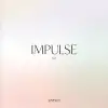 Product image 1 of the product “Carlin Vision Impulse S/S 2027 Print Version ”