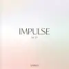 Product image 1 of the product “Carlin Vision Impulse A/W 2026/27 Digital and Print Version ”