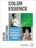 Product image 1 of the product “Color Essence Children S/S 2026 ”