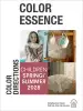 Artikelbild 1 des Artikels “Color Essence Children S/S 2028 | Kinder und Jugend Farben Forecast Frühjahr/Sommer “