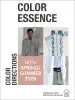 Artikelbild 1 des Artikels “Color Essence Men S/S 2026 “