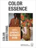 Artikelbild 1 des Artikels “Color Essence Men S/S 2028 | Farbtrends, Herrenmode Forecast Frühjahr/Sommer “