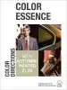Product image 1 of the product “Color Essence Men A/W 2027/2028 ”