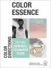 Product image 1 of the product “Color Essence Sport S/S 2026 ”