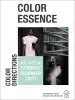 Product image 1 of the product “Color Essence Women S/S 2027 ”