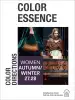 Product image 1 of the product “Color Essence Women A/W 2027/2028 ”