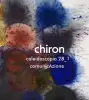 Artikelbild 1 des Artikels “Chiron caleidoscopio/ Colori (28_1)  A/W 2027/28 “