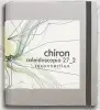 Artikelbild 1 des Artikels “Chiron Colori S/S 2027 (27_2) “