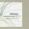 Artikelbild 1 des Artikels “Chiron Intreccio (Tendenzen) S/S 2027 (27_2) “