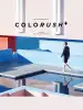 Artikelbild 1 des Artikels “Colorush S/S 2028 “