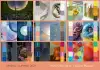 Artikelbild 1 des Artikels “Pantone View Colour Planner S/S 2027 incl. USB-Stick “