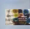 Product image 1 of the product “Chiron Intreccio (Tendenzen) A/W 2027/28 (28_1) ”