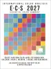 Artikelbild 1 des Artikels “Essential Color Summary S/S 2027 “