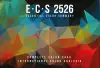 Product image 1 of the product “Essential Color Summary A/W 2025/26 ”