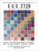 Artikelbild 1 des Artikels “Essential Color Summary A/W 27/28 | Pantone Farbtrends Mode & Interior “